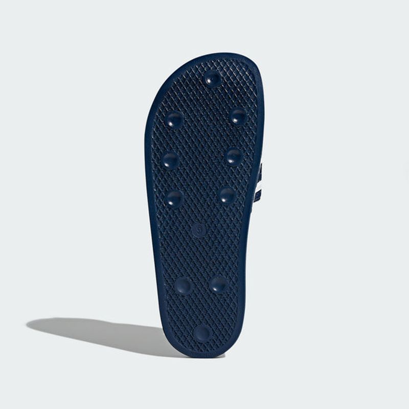 -ADIDAS-FTW-ADILETTE-MALE