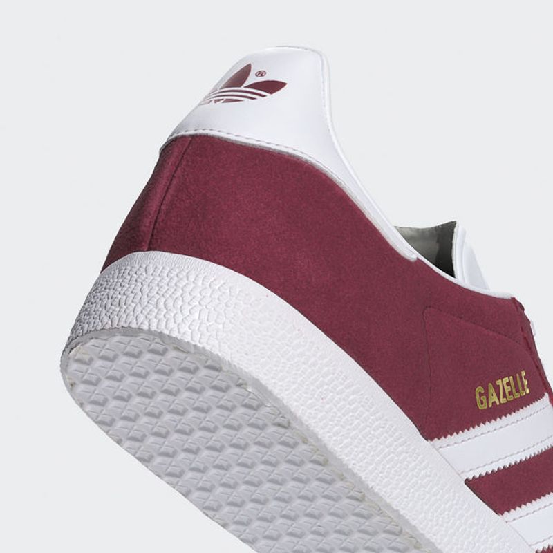-ADIDAS-FTW-GAZELLE-MALE