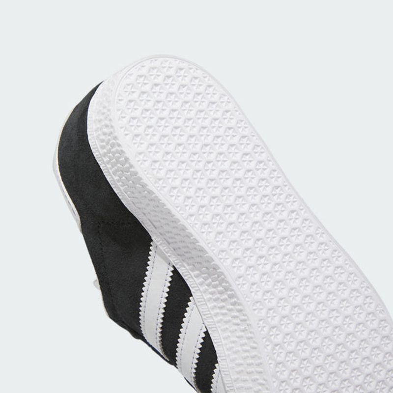 -ADIDAS-FTW-GAZELLE-C-UNISEX