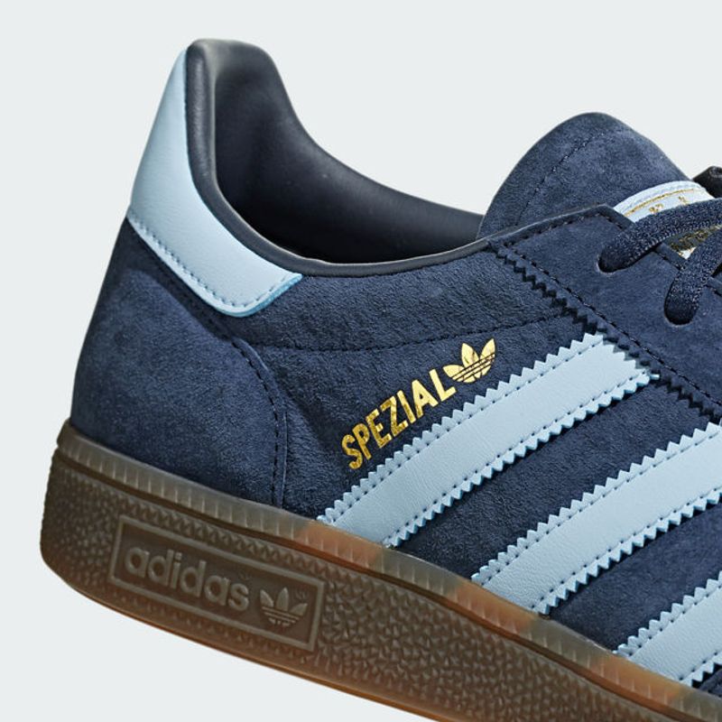 -ADIDAS-FTW-HANDBALL-SPEZIAL-MALE