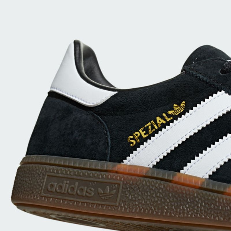 -ADIDAS-FTW-HANDBALL-SPEZIAL-MALE