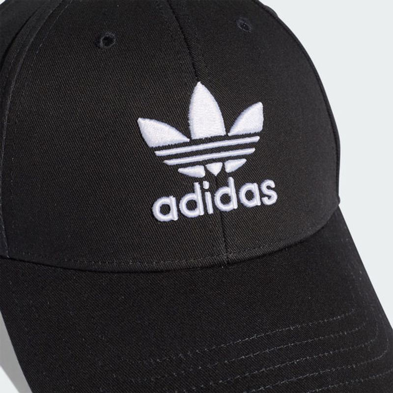 -ADIDAS-HW-BASEB-CLASS-TRE-MALE