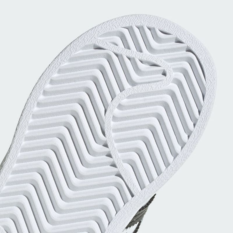 -ADIDAS-FTW-SUPERSTAR-CF-I-UNISEX