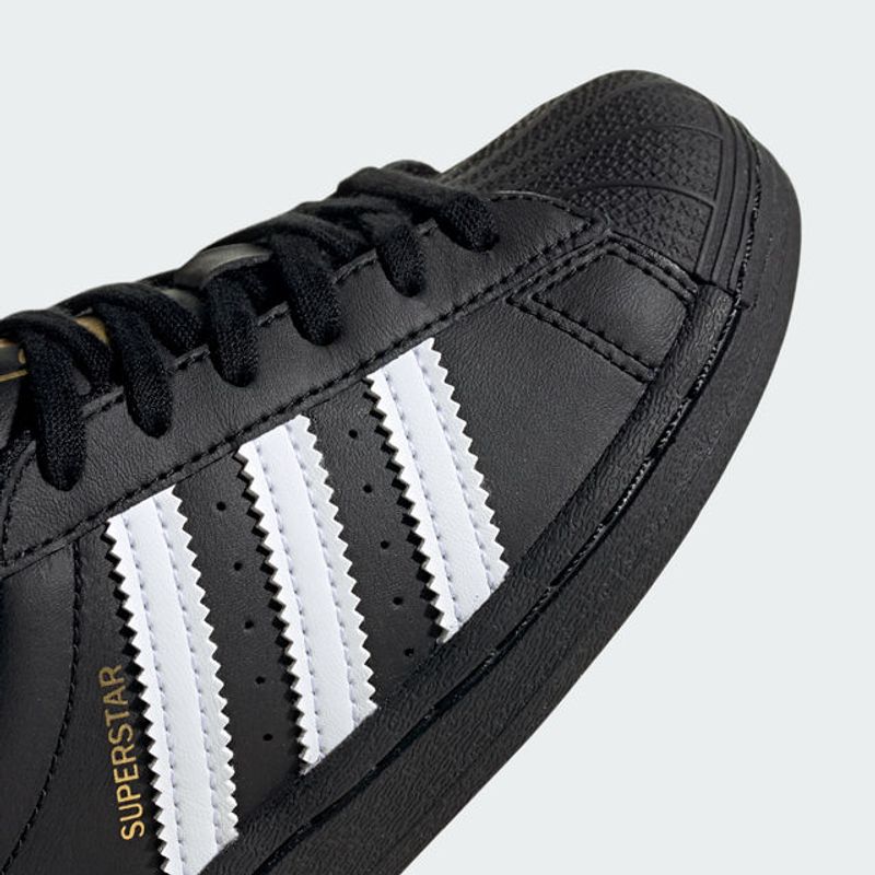 -ADIDAS-FTW-SUPERSTAR-C-UNISEX