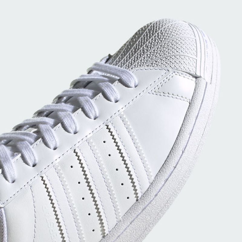-ADIDAS-FTW-SUPERSTAR-MALE