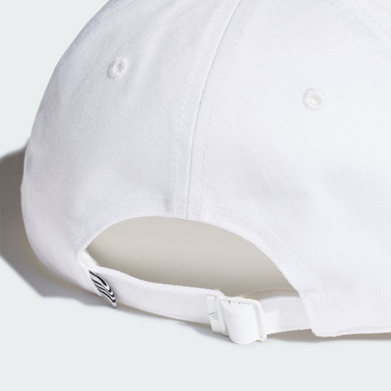 -ADIDAS-HW-BBALL-CAP-COT-MALE