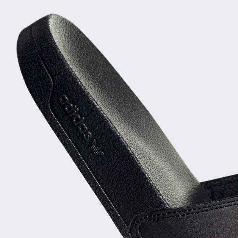 -ADIDAS-FTW-ADILETTE-LITE-MEN