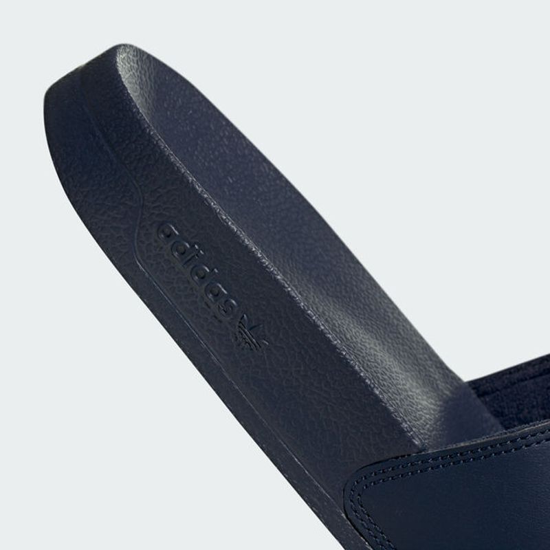 -ADIDAS-FTW-ADILETTE-LITE-MALE