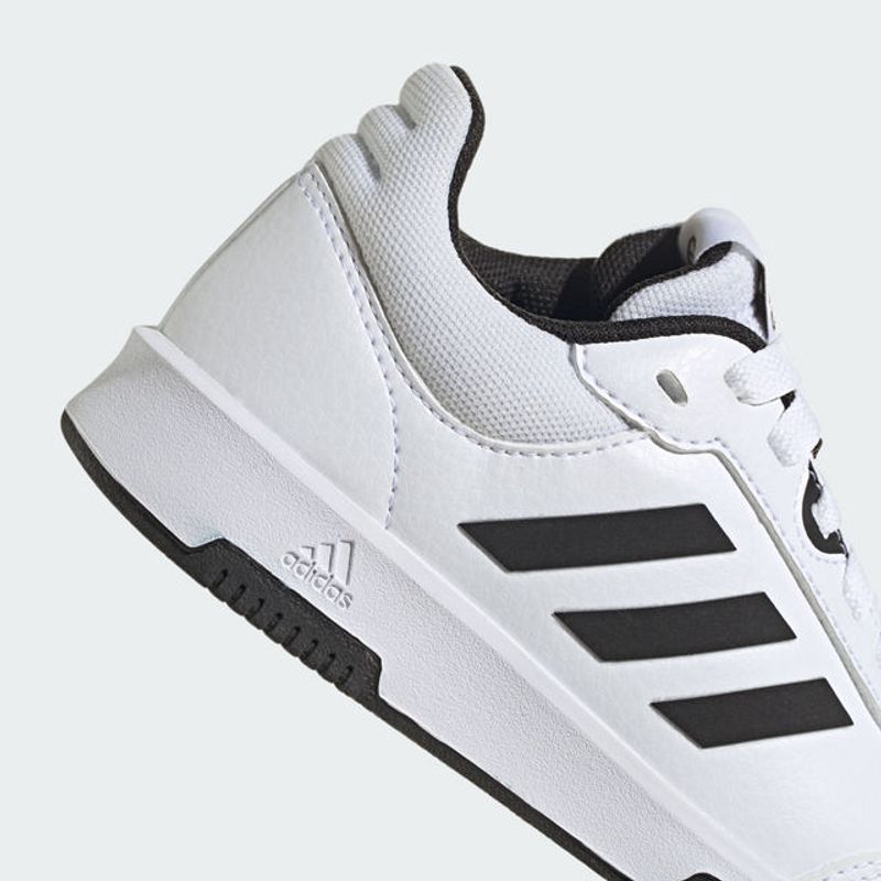 -ADIDAS-FTW-TENSAUR-SPORT-2.0-K-UNISEX