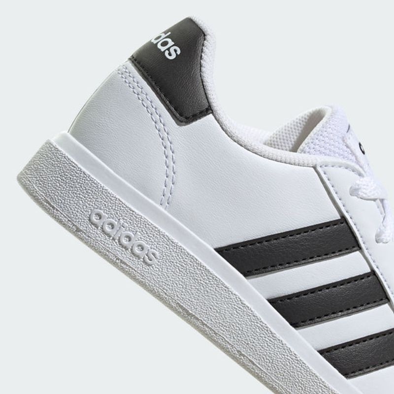 -ADIDAS-FTW-GRAND-COURT-2.0-K-UNISEX