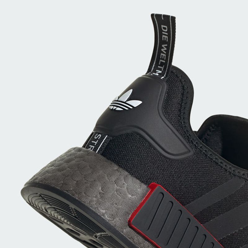 -ADIDAS-FTW-NMD_R1-MALE
