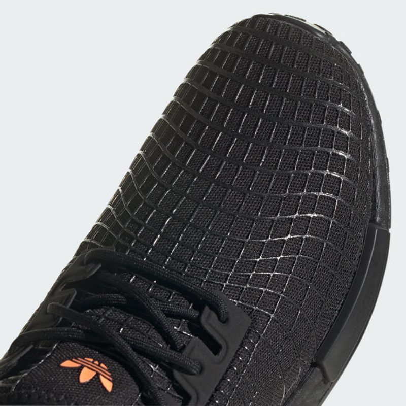 -ADIDAS-FTW-NMD_R1-MALE