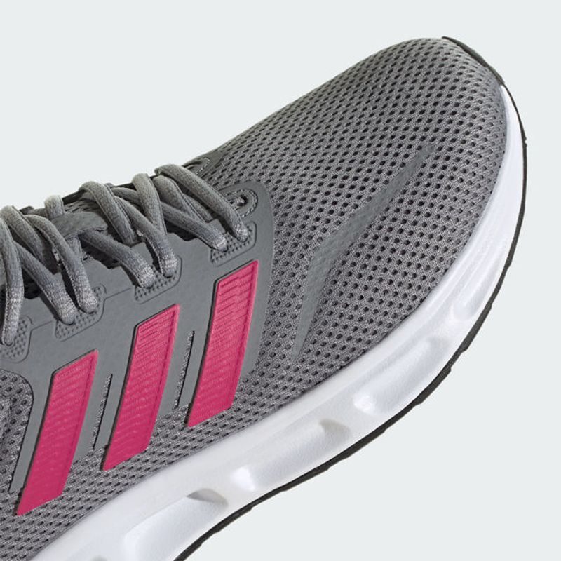 -ADIDAS-FTW-SHOWTHEWAY-2.0-UNISEX