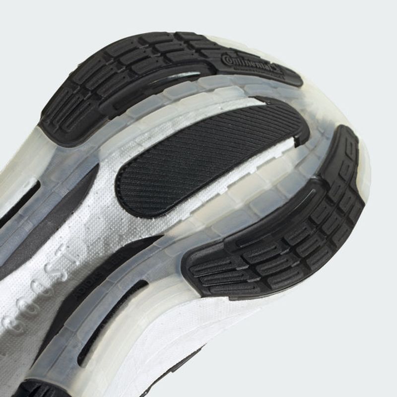-ADIDAS-FTW-ULTRABOOST-LIGHT-MALE