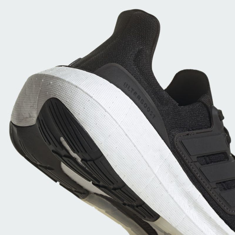 -ADIDAS-FTW-ULTRABOOST-LIGHT-W-FEMALE