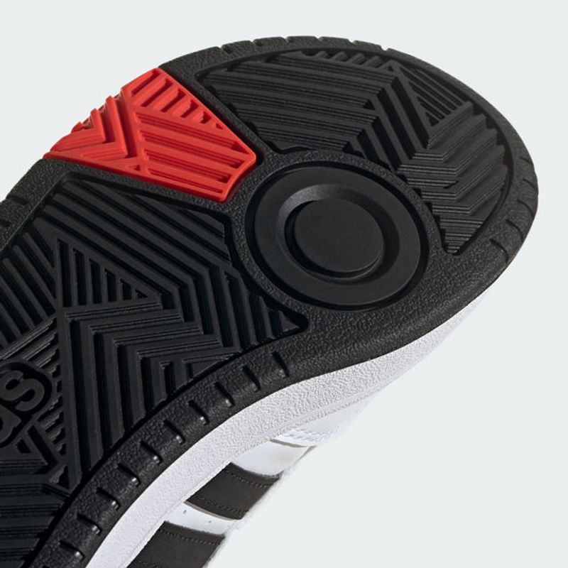-ADIDAS-FTW-HOOPS-KIDS