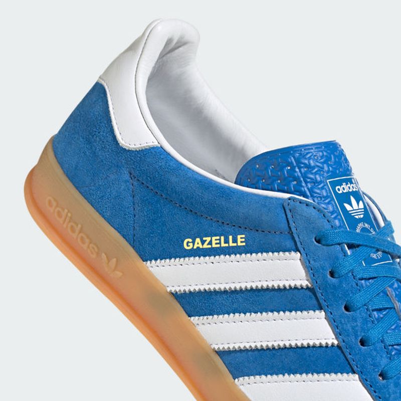 -ADIDAS-FTW-GAZELLE-INDOOR-MALE