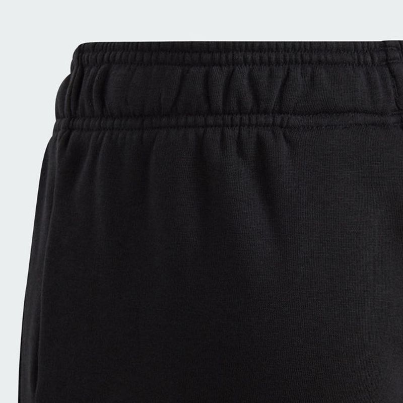 -ADIDAS-APP-U-BL-PANT-MALE
