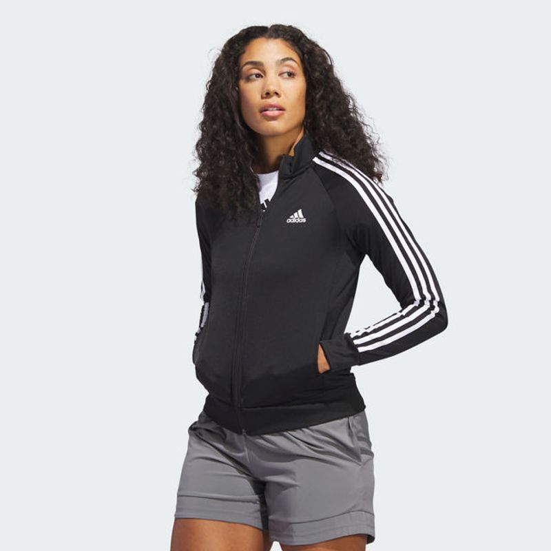 -ADIDAS-APP-ESSENTIALS-FEMALE