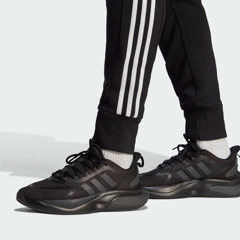 -ADIDAS-APP-M-3S-FT-TC-PT-MALE
