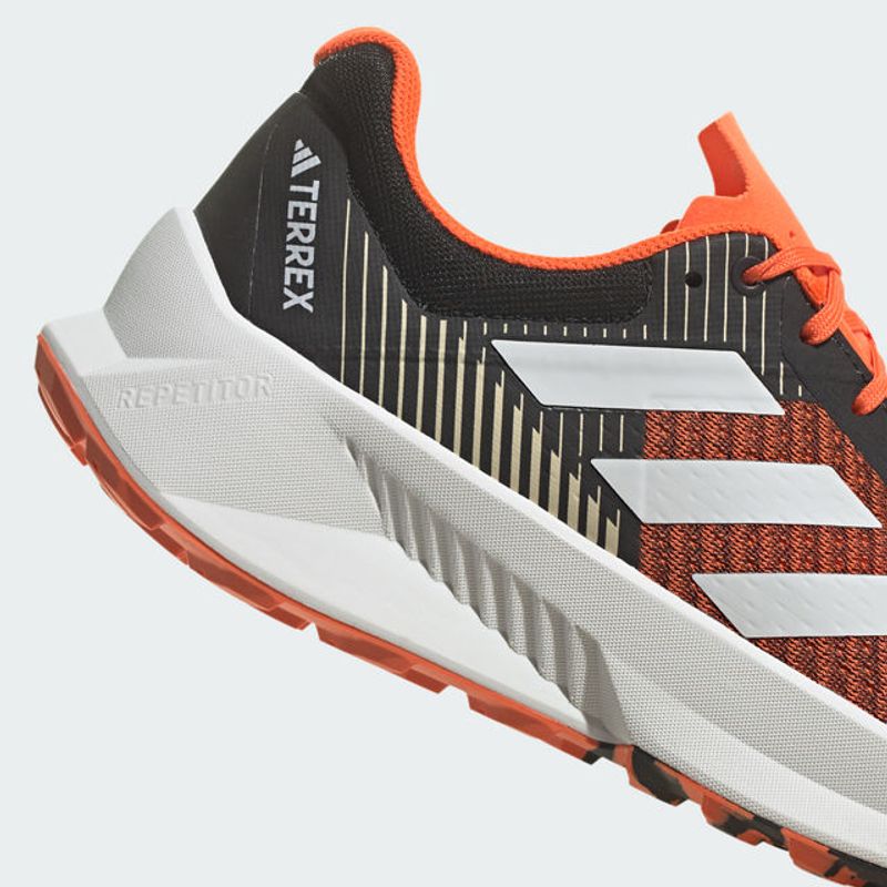-ADIDAS-FTW-TERREX-SOULSTRIDE-F-MALE