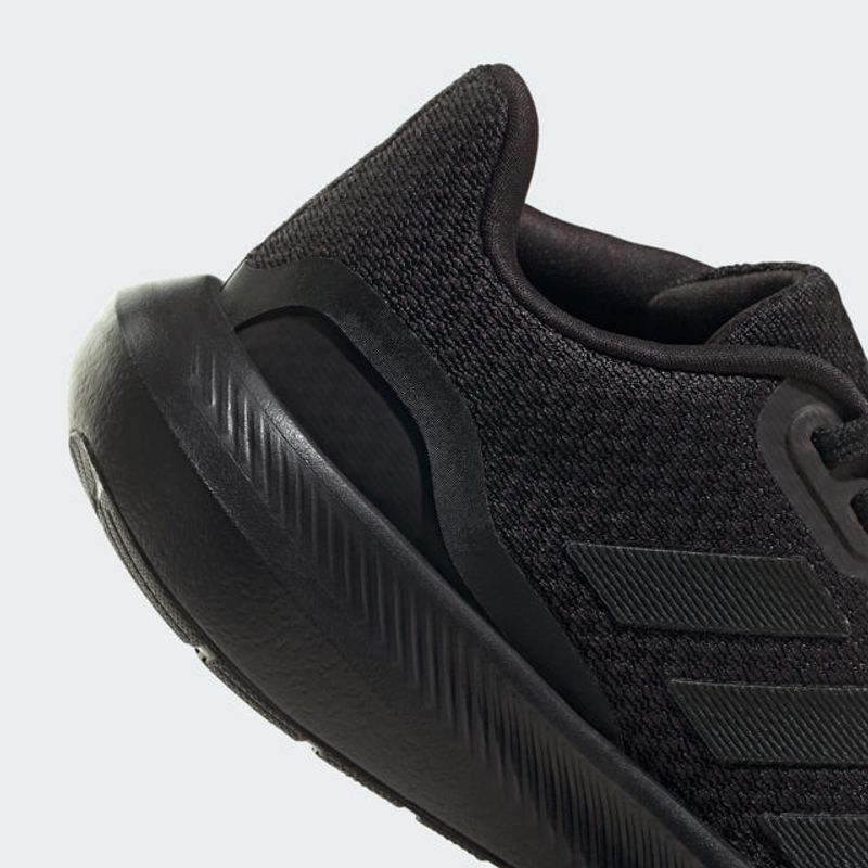-ADIDAS-FTW-RUNFALCON-3.0-K-UNISEX