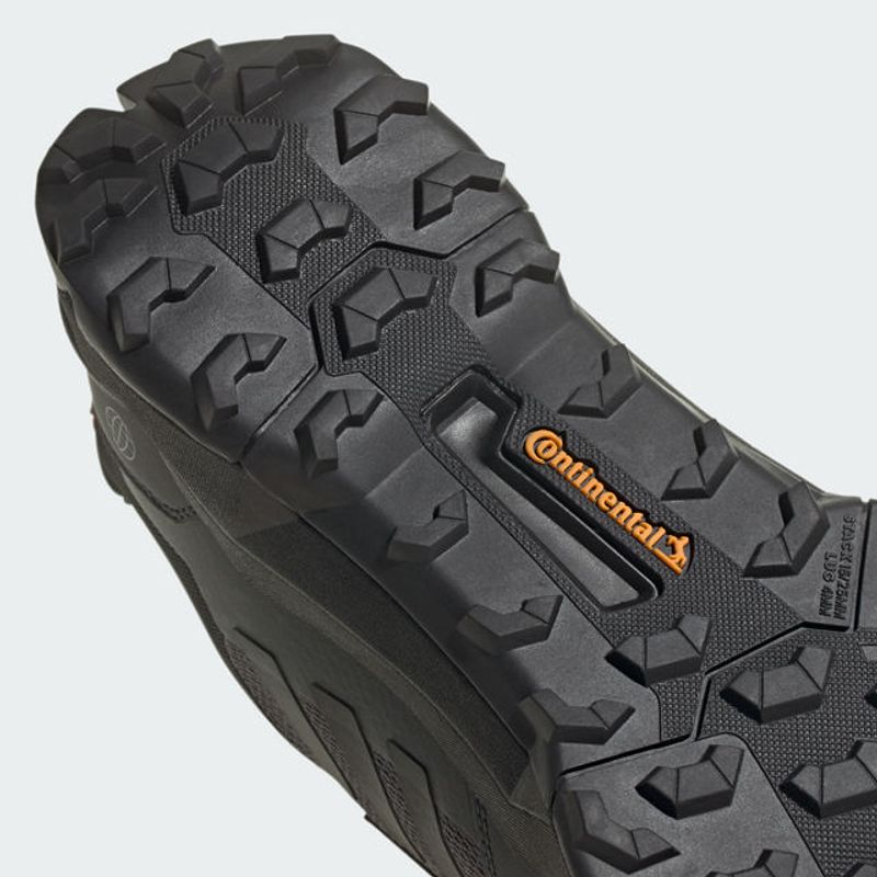 -ADIDAS-FTW-TERREX-MALE