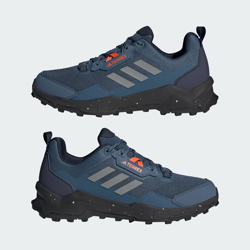 -ADIDAS-FTW-TERREX-AX4-MALE