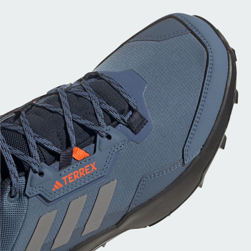 -ADIDAS-FTW-TERREX-AX4-GTX-MALE