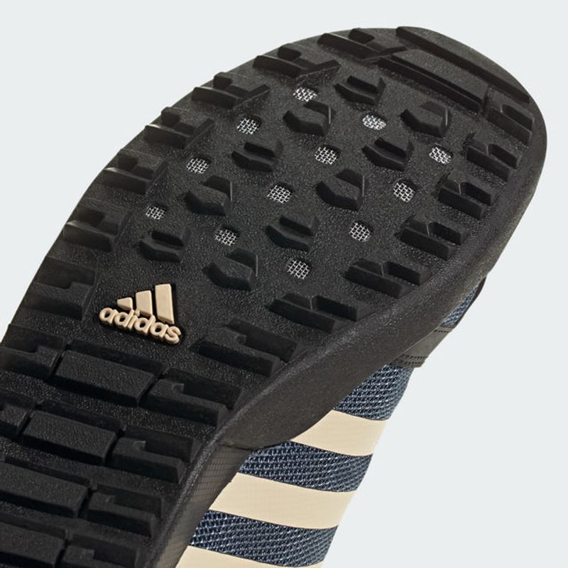 -ADIDAS-FTW-TERREX-DAROGA-TWO-13-H.RDY-UNISEX