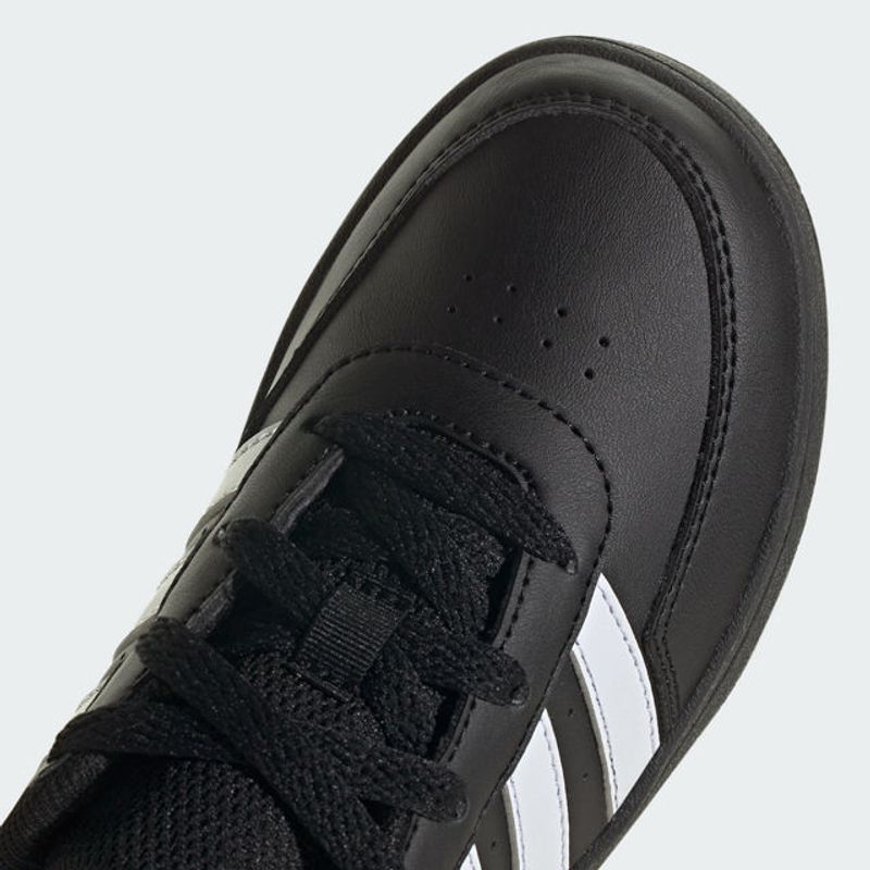 -ADIDAS-FTW-BREAKNET-2.0-K-UNISEX