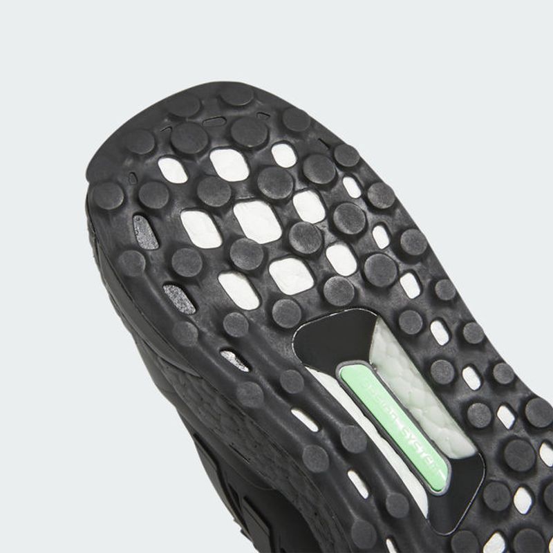 -ADIDAS-FTW-ULTRABOOST-1.0-MALE