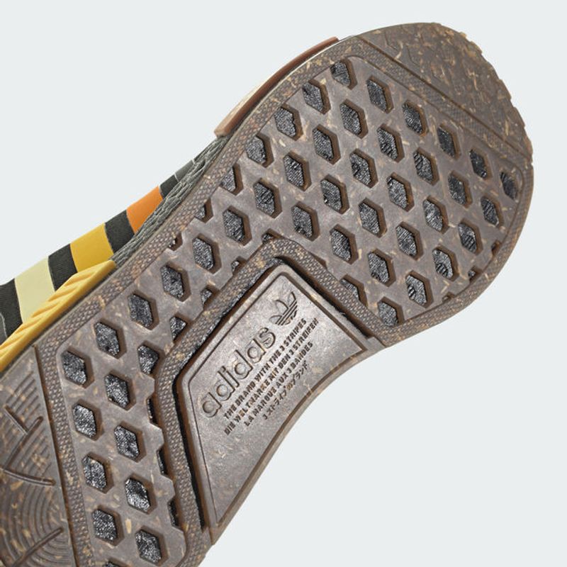 -ADIDAS-FTW-NMD_R1-MALE