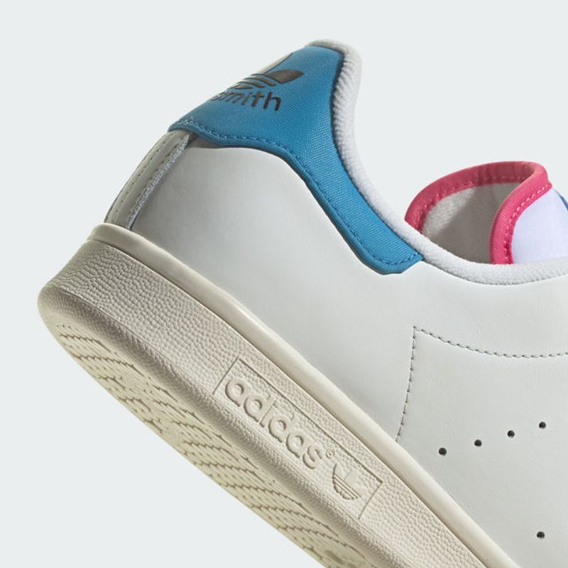 -ADIDAS-FTW-STAN-SMITH-MALE