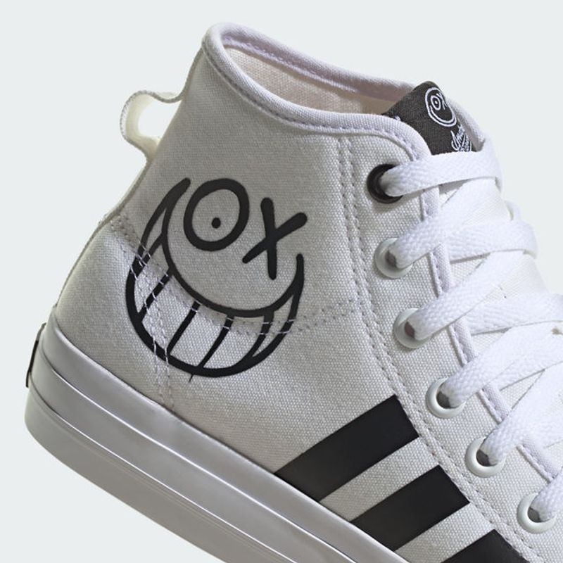 -ADIDAS-FTW-NIZZA-HI-RF-MALE