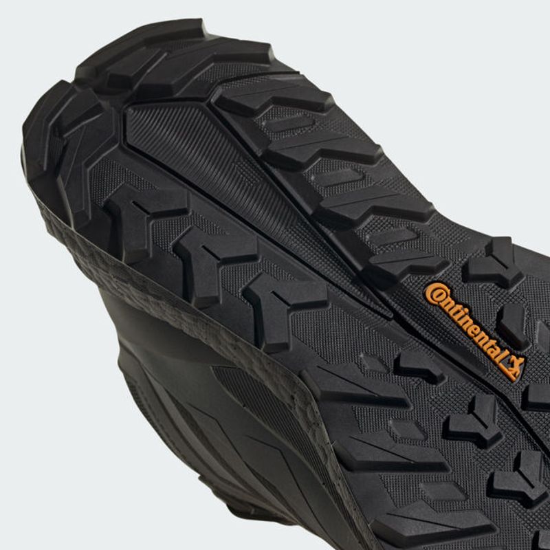 -ADIDAS-FTW-TERREX-FREE-HIKER-2-GTX-MALE