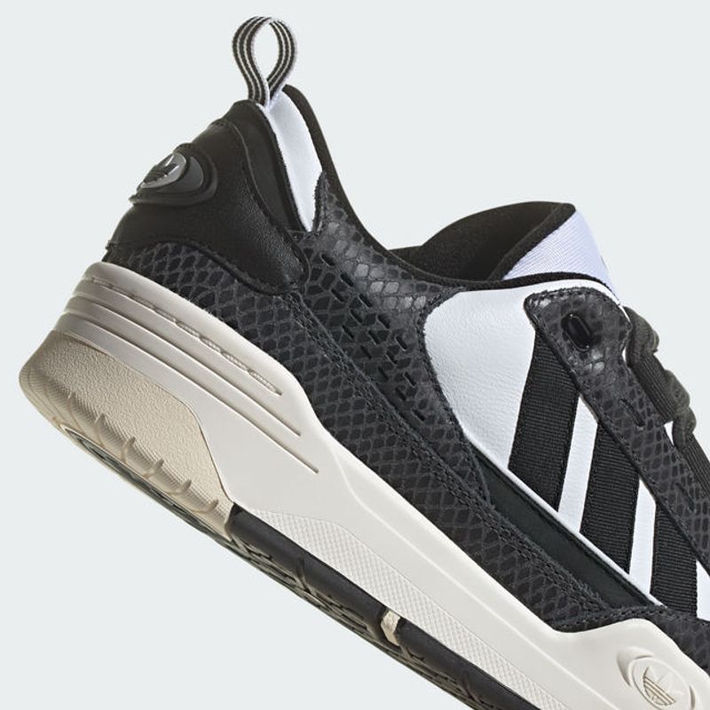 -ADIDAS-FTW-ADI2000