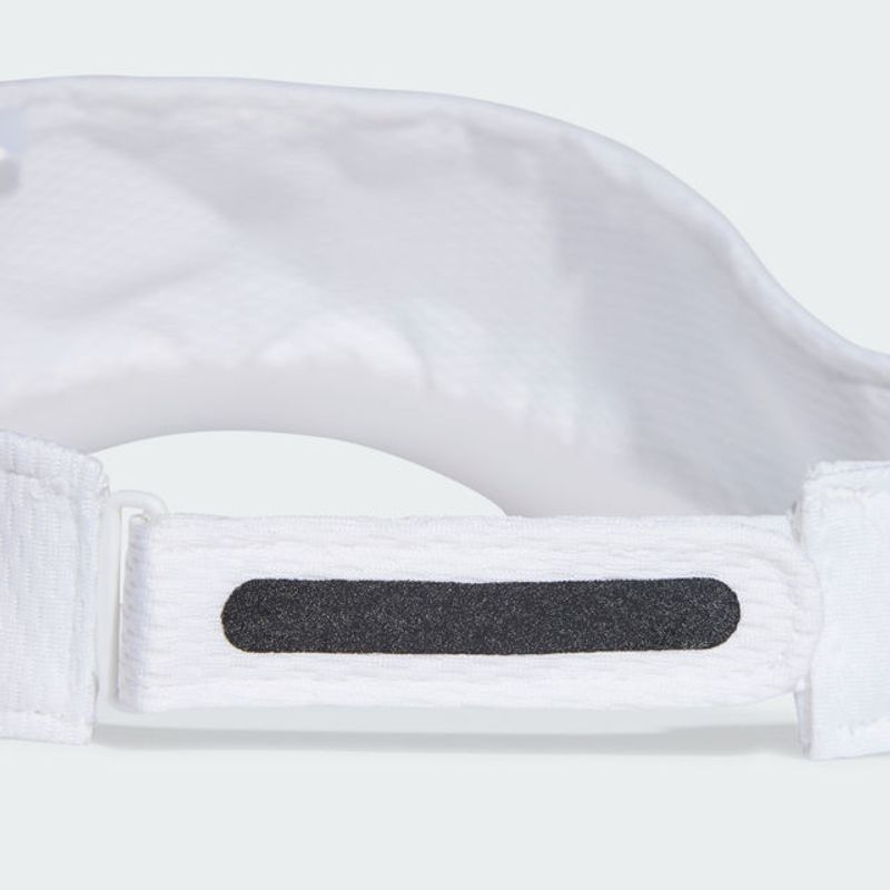 -ADIDAS-HW-RUN-A.R.-UNISEX