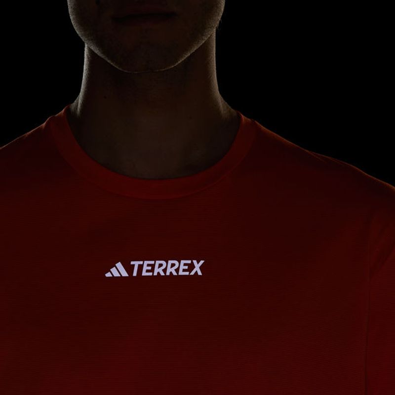 -ADIDAS-APP-MT-TEE-MALE
