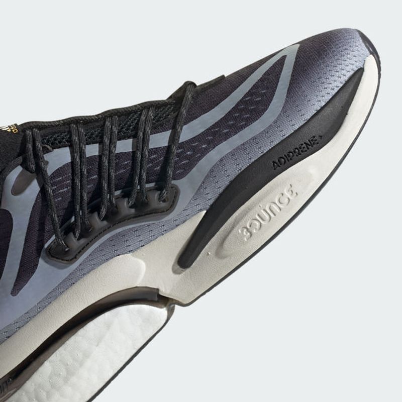 -ADIDAS-FTW-ALPHABOOST-V1-MALE
