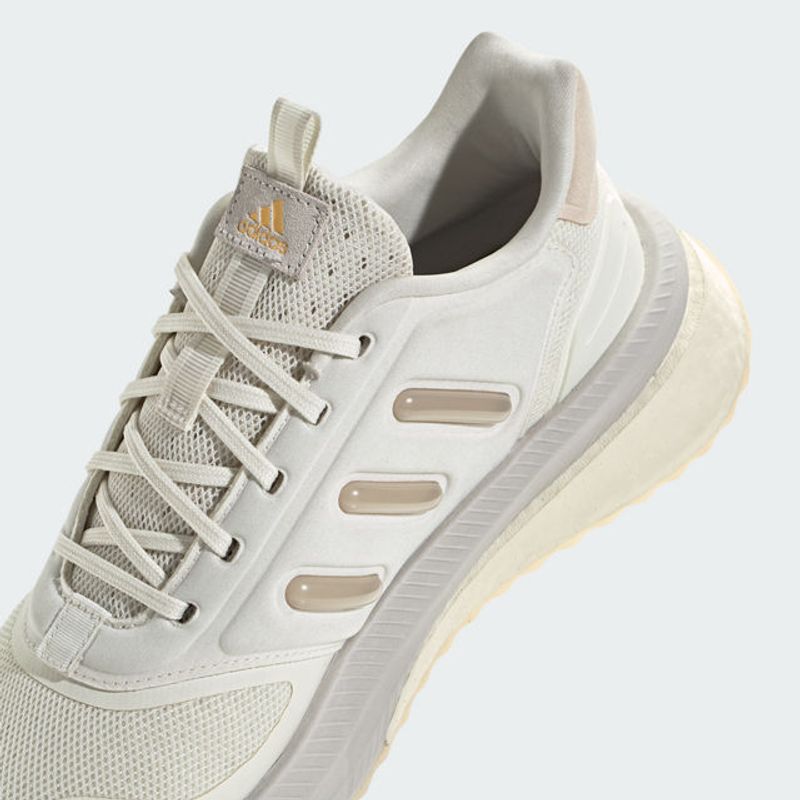 -ADIDAS-FTW-X_PLRPHASE-MALE