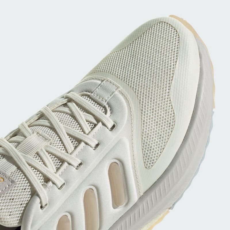 -ADIDAS-FTW-X_PLRPHASE-FEMALE