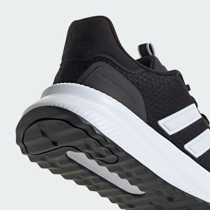 -ADIDAS-FTW-X_PLRPATH-MALE