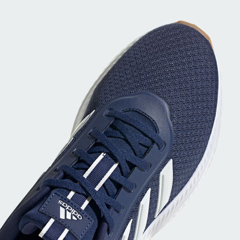 -ADIDAS-FTW-X_PLRPATH-MALE