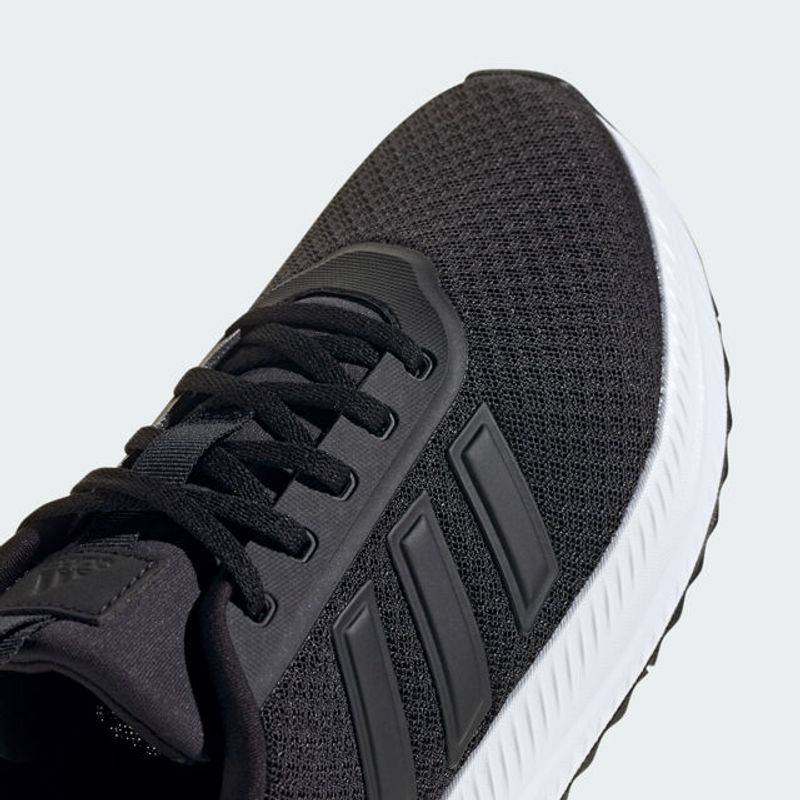 -ADIDAS-FTW-X_PLRPATH-FEMALE