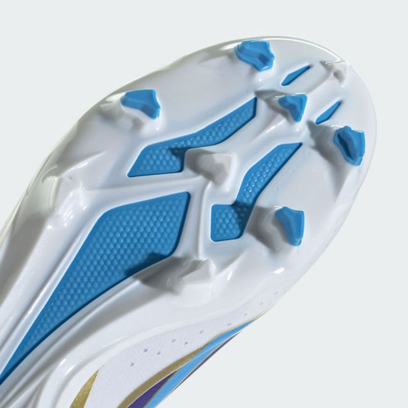 -ADIDAS-FTW-X-CRAZYFAST-LEAGUE-FG-MESSI-UNISEX