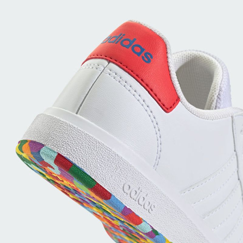 -ADIDAS-FTW-GRAND-COURT-2.0-K-UNISEX