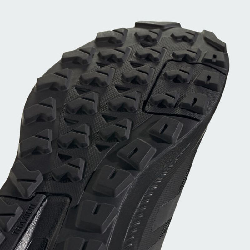 -ADIDAS-FTW-TERREX-MALE