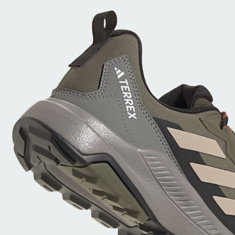 -ADIDAS-FTW-TERREX-MALE