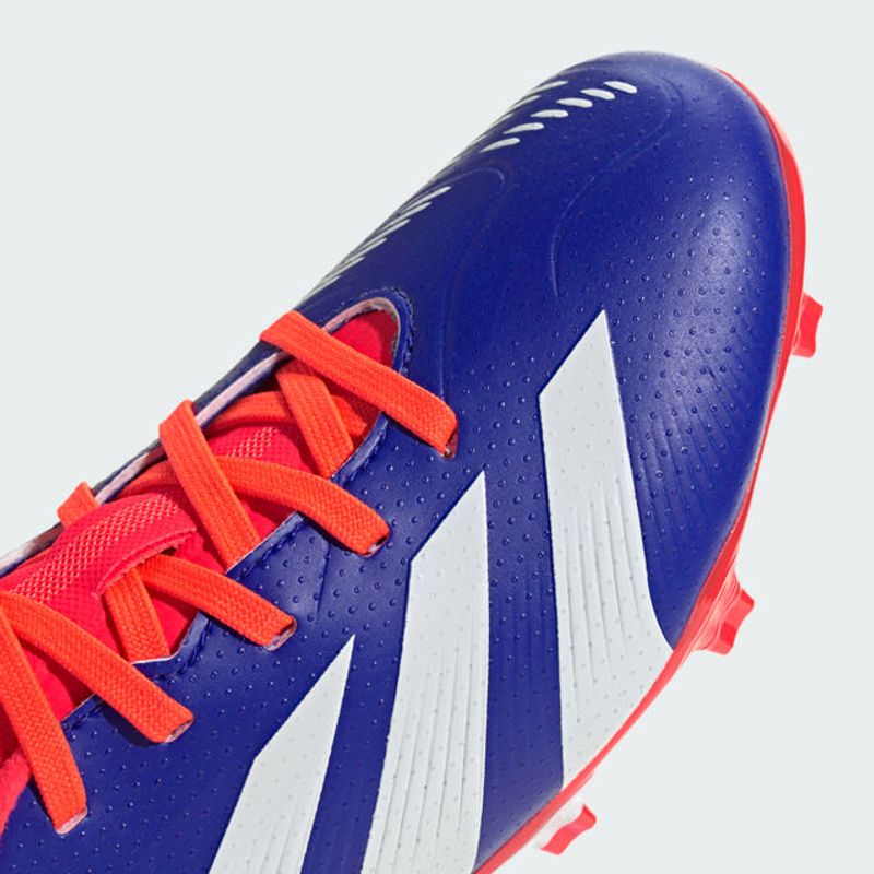 -ADIDAS-FTW-PREDATOR-LEAGUE-FG-UNISEX